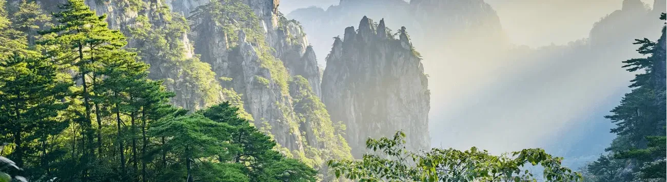 PG-12 China Top Ten