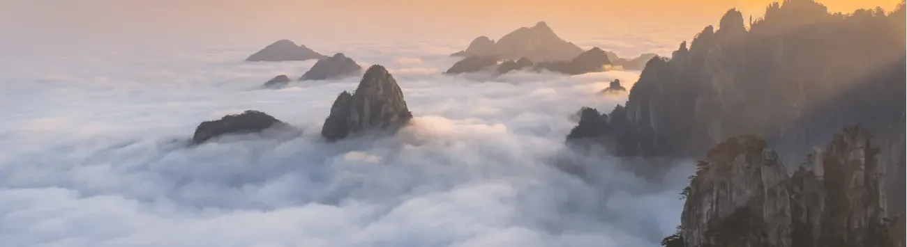 PG-15 Martial Arts & Mountains